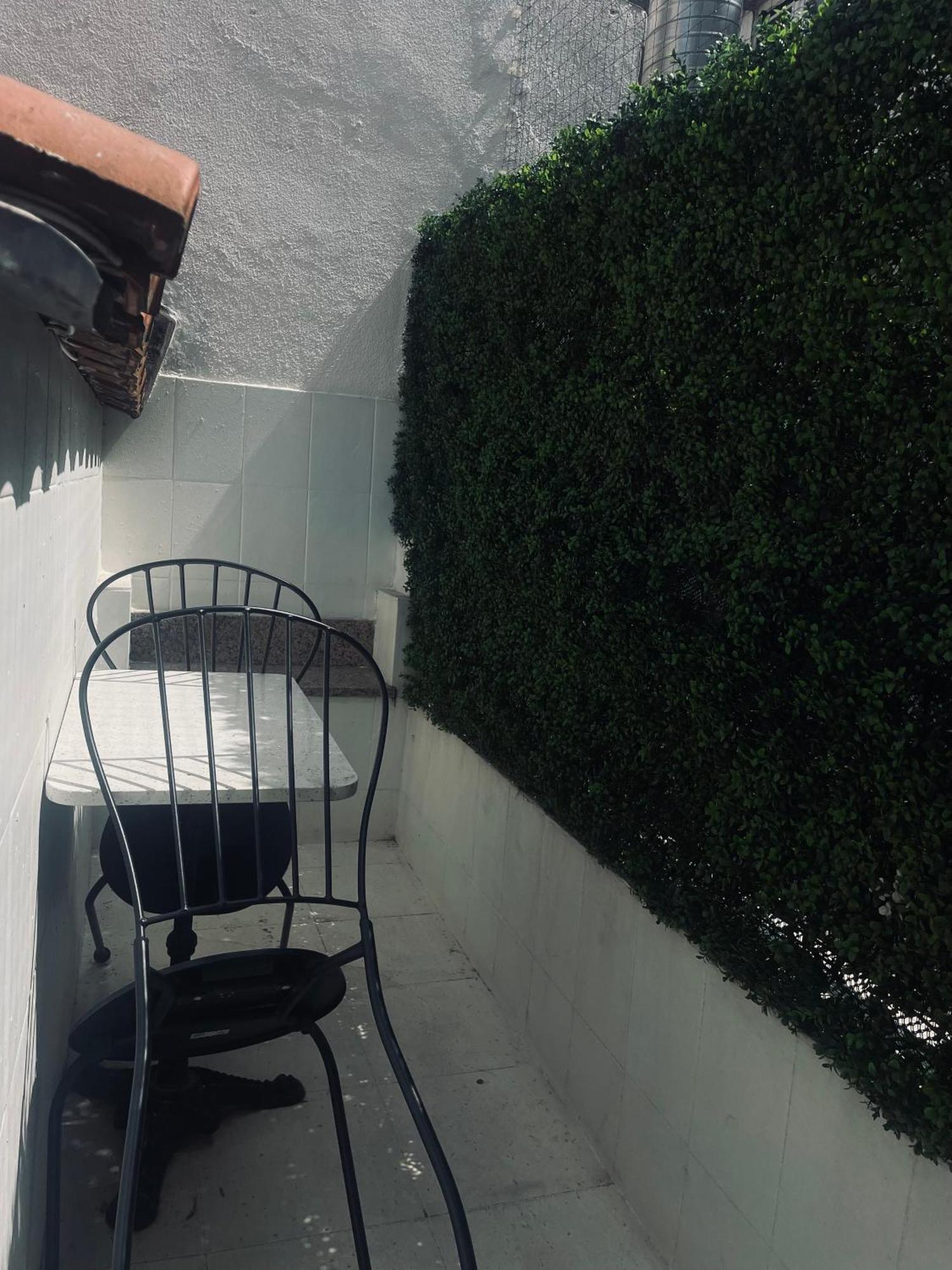 Local House Lisbon Hotel Exterior foto
